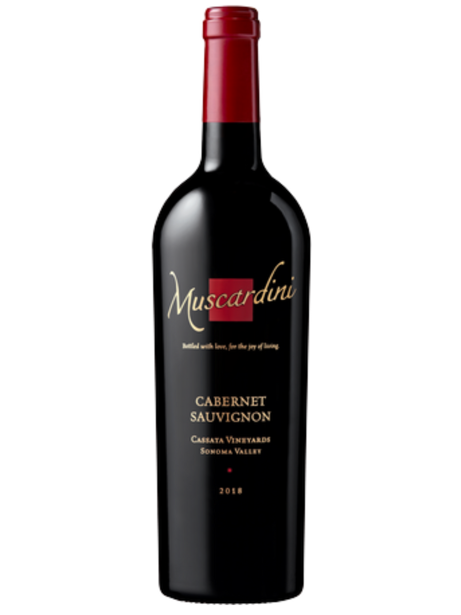 ウイスキー M&H CARIGNAN RED WINE CASK ウイスキー M&H CARIGNAN RED WINE CASK MHElementsRedWineCaskWhisky_44