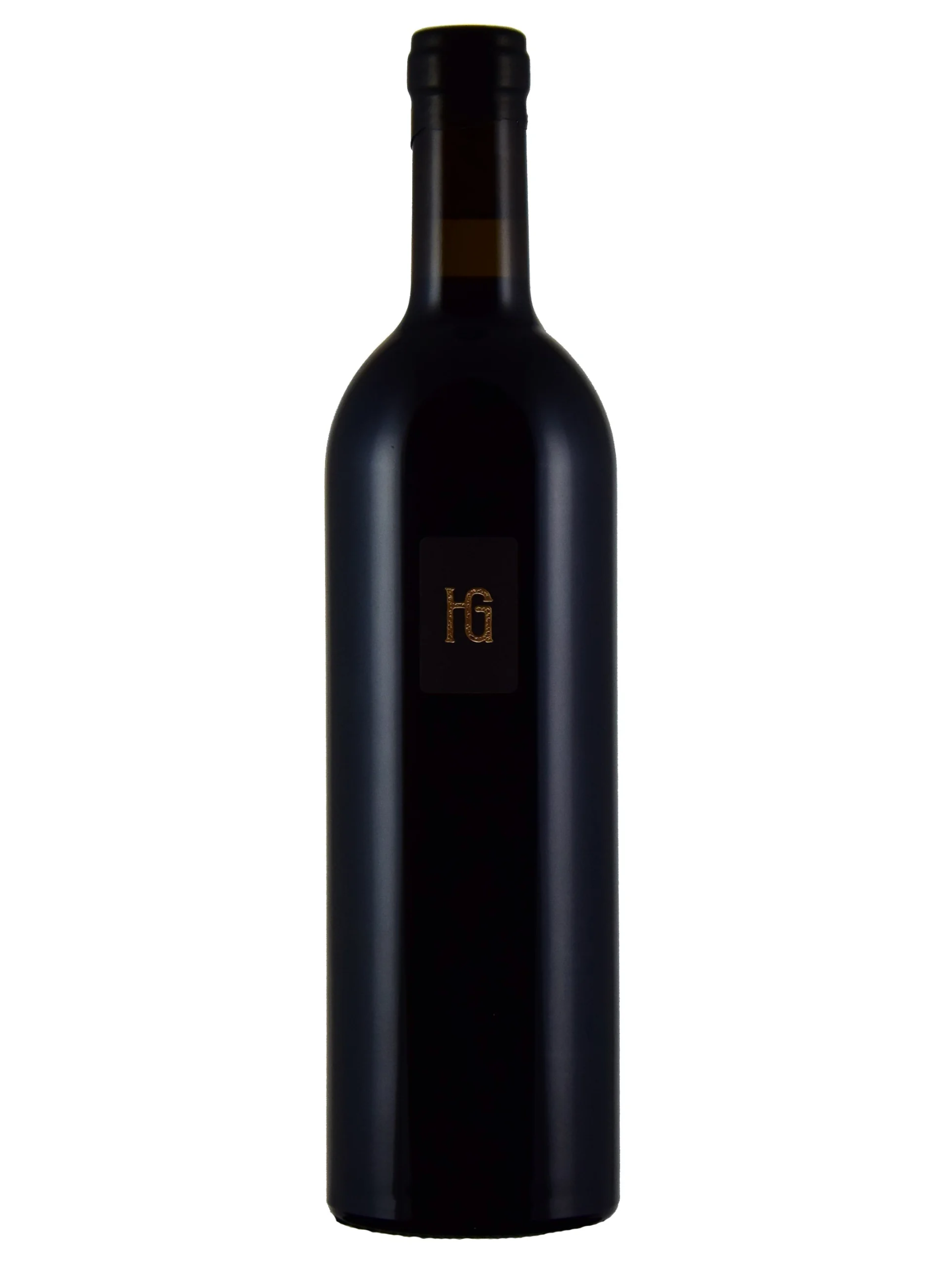 【ワイン】 Hunter Glenn Cabernet Sauvignon 2022 Hunter Glenn Red Wine – Napa Valley – Top Flight Wine Club