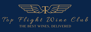 Top Flight Wine Club