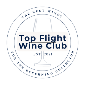 Top Flight Wine Club