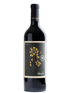 2021 Reynolds Family Winery ‘Persistence’ Red Wine, Napa Valley