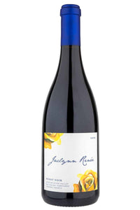 2016 Jaclynn Renee Pinot Noir, Bacigalupi Vineyard Russian River Valley