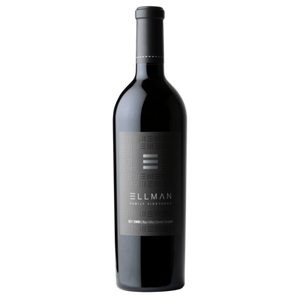 2017 Ellman ‘Jemma’ Cabernet Sauvignon, Napa Valley