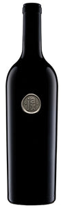 Jax Vineyards 2019 Cabernet Sauvignon Block 3
