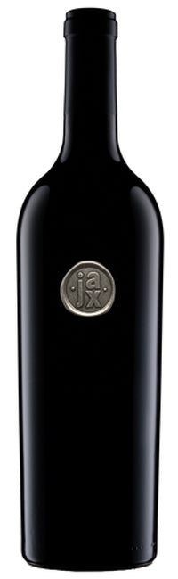 Jax Vineyards 2019 Cabernet Sauvignon Block 3